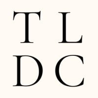 The LLM Data Company